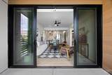 4430 Haystack St - Photo 12