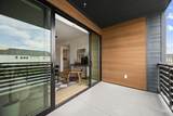 4430 Haystack St - Photo 14