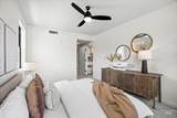 4430 Haystack St - Photo 15