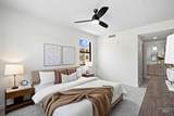 4430 Haystack St - Photo 16