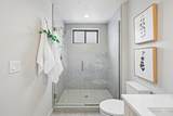 4430 Haystack St - Photo 18
