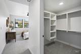 4430 Haystack St - Photo 19
