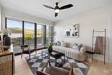 4430 Haystack St - Photo 2