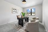 4430 Haystack St - Photo 20