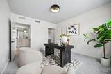 4430 Haystack St - Photo 21