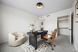 4430 Haystack St - Photo 22