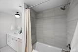 4430 Haystack St - Photo 24