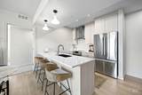 4430 Haystack St - Photo 4