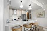4430 Haystack St - Photo 6