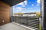 4430 Haystack St - Photo 8
