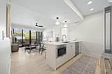 4430 Haystack St - Photo 9