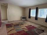 702 Villard Ave - Photo 18