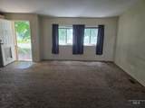702 Villard Ave - Photo 19