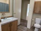 702 Villard Ave - Photo 20