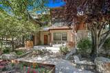 1275 Lone Creek Dr - Photo 1