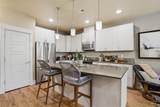 1275 Lone Creek Dr - Photo 10