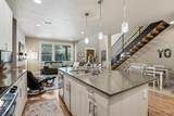 1275 Lone Creek Dr - Photo 11