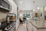 1275 Lone Creek Dr - Photo 12