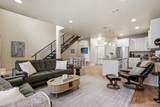 1275 Lone Creek Dr - Photo 13