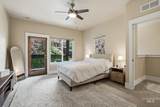 1275 Lone Creek Dr - Photo 14
