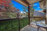 1275 Lone Creek Dr - Photo 15