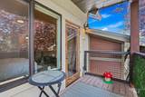 1275 Lone Creek Dr - Photo 16