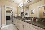 1275 Lone Creek Dr - Photo 17