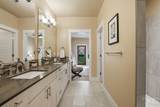 1275 Lone Creek Dr - Photo 18