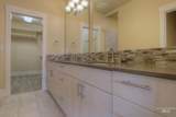 1275 Lone Creek Dr - Photo 19