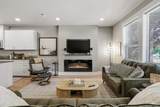 1275 Lone Creek Dr - Photo 4