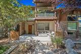 1275 Lone Creek Dr - Photo 6