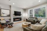 1275 Lone Creek Dr - Photo 7