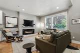 1275 Lone Creek Dr - Photo 8