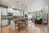 1275 Lone Creek Dr - Photo 9