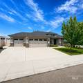 5708 Bollo St. - Photo 1
