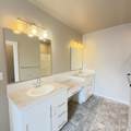 5708 Bollo St. - Photo 10