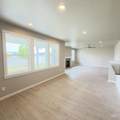 5708 Bollo St. - Photo 11