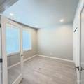 5708 Bollo St. - Photo 12