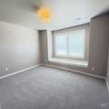 5708 Bollo St. - Photo 13