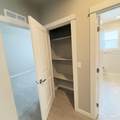 5708 Bollo St. - Photo 14
