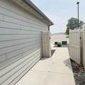 5708 Bollo St. - Photo 15