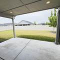 5708 Bollo St. - Photo 16