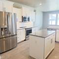 5708 Bollo St. - Photo 2
