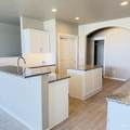 5708 Bollo St. - Photo 3