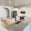 5708 Bollo St. - Photo 4