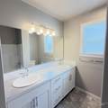 5708 Bollo St. - Photo 5