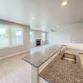 5708 Bollo St. - Photo 6