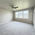 5708 Bollo St. - Photo 7
