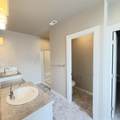 5708 Bollo St. - Photo 8