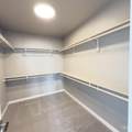 5708 Bollo St. - Photo 9